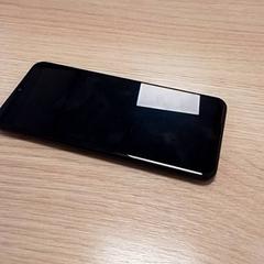 Telefón Samsung, ako bolo nahlásené Qbuzz Fryslân pomocou iLost