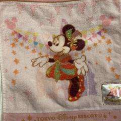 ハンカチ がiLostで IKEA長久手 によって報告されました