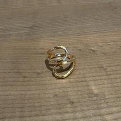 مجوهرات (متنوعة) Ring goud، كما تم الإبلاغ عنه بواسطة Pathé Arnhem عبر iLost