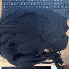 Sál Black with tassles, amint azt Vrije Universiteit Brussel (VUB) az iLost segítségével jelentette.