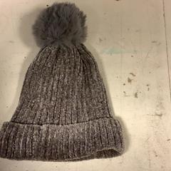 Beanie, zgłoszono przez Artis przy użyciu iLost