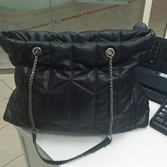 Torba na zakupy à mains, zgłoszono przez ilévia przy użyciu iLost