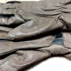 장갑, iLost를 사용하여 Connexxion Haarlem AML에 보고됨