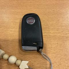 Adattatore, come riportato da Gemeente Amsterdam utilizzando iLost