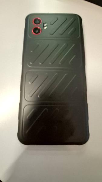 Mobile phone samsung