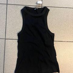 Goiena, gisa salatu by Regio Oost-Vlaanderen iLost erabiliz