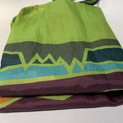 バッグ がiLostで IKEA横浜 によって報告されました