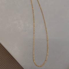 Jewelry, as reported by IKEA Nantes using iLost