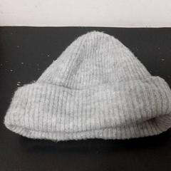 Cap, segundo informou Qbuzz servicepunt  Emmen usando iLost