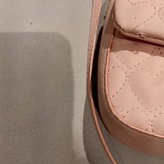 Tasche, gemeldet von De Efteling über iLost