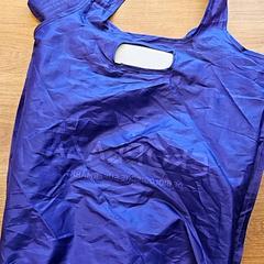 Táska, amint azt GVB az iLost segítségével jelentette.