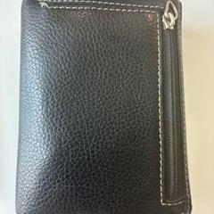 財布 がiLostで Regio Oost-Vlaanderen によって報告されました