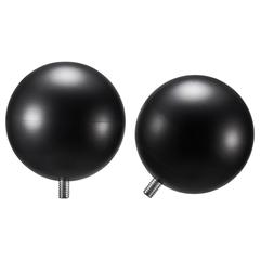 Producto IKEA, ha sido reportado por IKEA Wilrijk con iLost