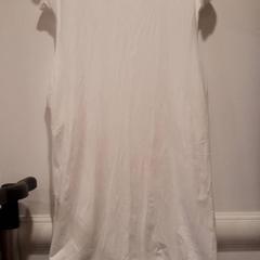 Kleid, gemeldet von Grand Hotel Amrath Kurhaus über iLost