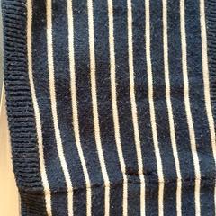 ネックポーチ cache cou terre de marin がiLostで IKEA Rennes - Pacé によって報告されました