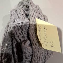 Saal, ha sido reportado por Bibliotheek Neude (Utrecht) con iLost