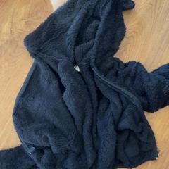 Vesta, ako bolo nahlásené GVB pomocou iLost