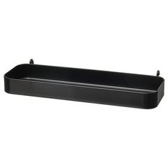 IKEA product, as reported by IKEA Torrejón using iLost