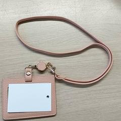 Taška Chipringen Bounekoub, jak nahlášeno Regio Limburg - Leuven pomocí iLost