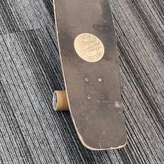 Patineta, ha sido reportado por Arriva Limburg Zuid con iLost