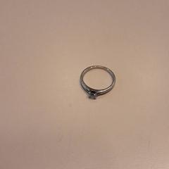 Smycken & Ringa Zilver, rapporterat av LUMC med iLost