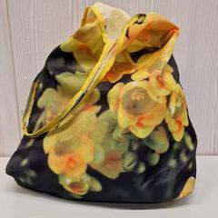 Sac taa, a été signalé par Transdev Gooi en Vechtstreek utilisant iLost