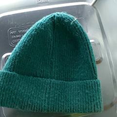 Oblečenie - Muts, ako bolo nahlásené Regio West-Vlaanderen pomocou iLost