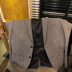 Blazer, as reported by Hotel V Frederiksplein using iLost