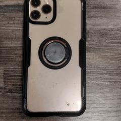 Roze iPhone in Vlaardingen, segons s'ha informat a iLost