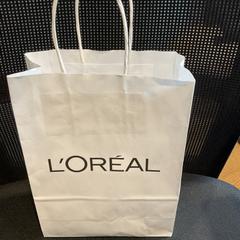 Tote poltsa, gisa salatu by Designer Outlet Roosendaal iLost erabiliz
