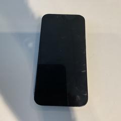 İLost kullanarak Gemeente Amsterdam tarafından bildirildiği gibi Akıllı telefon iPhone