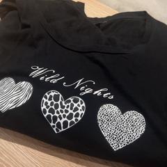 Pajamas, as reported by Van der Valk Hotel Eindhoven - Best using iLost
