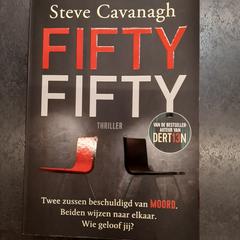 Boek, ako bolo nahlásené Rotterdam The Hague Airport pomocou iLost