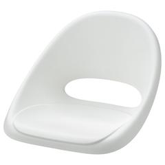 Produkt IKEA, ako bolo nahlásené IKEA Arlon pomocou iLost