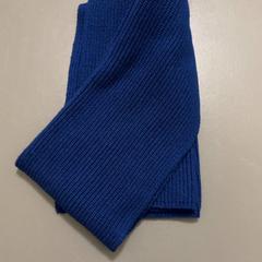 Shawl, as reported by Fenix using iLost