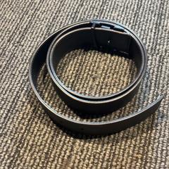 Sangle, a été signalé par Inntel Hotels Amsterdam Landmark utilisant iLost