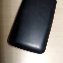 電子製品 - Oortje Smartphone がiLostで Regio Oost-Vlaanderen によって報告されました