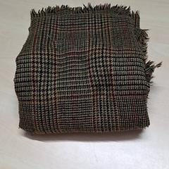 Xala, gisa salatu by Arriva Oost-Brabant iLost erabiliz