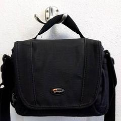 Bag, som rapportert av Hermes Eindhoven ved bruk av iLost