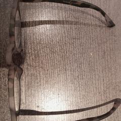 Lunette de vue, som rapportert av TCL ved bruk av iLost