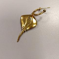 Pendente, segundo informou Vrije Universiteit Amsterdam usando iLost