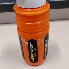 Pulsante, come riportato da Arriva Limburg Zuid utilizzando iLost