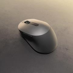 Topo, come riportato da Van der Valk Hotel Houten utilizzando iLost