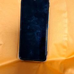 Mobiltelefon mobile, gemeldet von Connexxion Amstelland-Meerlanden Amstelveen über iLost