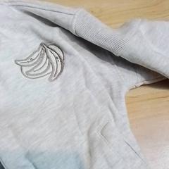 Veste, come riportato da Beekse Bergen Resorts en Hotel utilizzando iLost