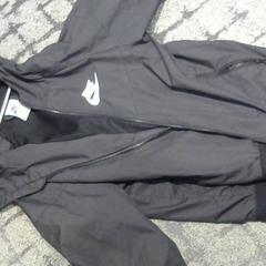 Bunda, ako bolo nahlásené Relais Azalys pomocou iLost