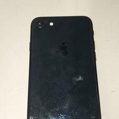 Smarttelefon, som rapportert av Regio Antwerpen - Brussel ved bruk av iLost