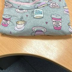 Pydamas، كما تم الإبلاغ عنه بواسطة Sheraton Brussels Airport Hotel عبر iLost