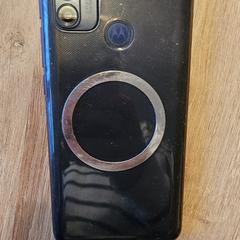 Motorola Smartphone Provider: Lebara, ako bolo nahlásené iLost