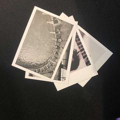 Gilet matelassé Photos, photo museum, a été signalé par Room Mate Bruno utilisant iLost